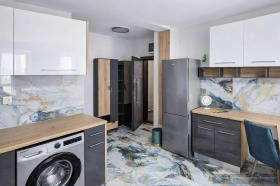 ���� ��� ���� 1-����� | Imot.bg � ����� ������ 3