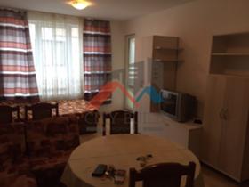 ���� ��� ���� 2-����� | Imot.bg � ����� ������ 8