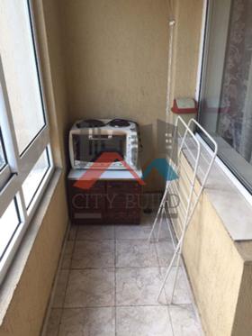 ���� ��� ���� 2-����� | Imot.bg � ����� ������ 5