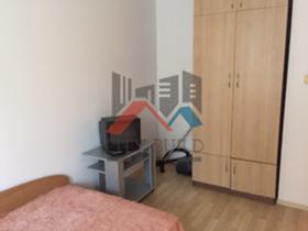 ���� ��� ���� 2-����� | Imot.bg � ����� ������ 2