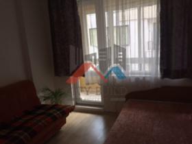 ���� ��� ���� 2-����� | Imot.bg � ����� ������ 4