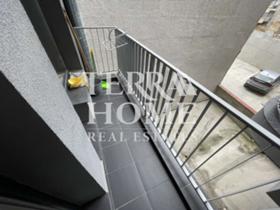 ���� ��� ���� 2-����� | Imot.bg � ����� ������ 11