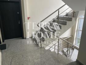 ���� ��� ���� 2-����� | Imot.bg � ����� ������ 12