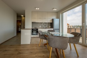 ����� ���� ��� ���� 2-�����,���� �����, �������� ����>