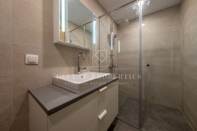 ���� ��� ���� 2-����� | Imot.bg � ����� ������ 11