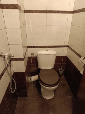 1 chambre Mladejki Halm, Plovdiv 8