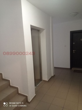   2- | Imot.bg    8