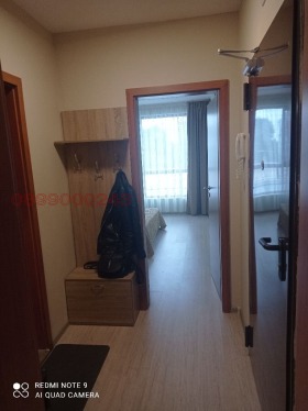    2- | Imot.bg    7