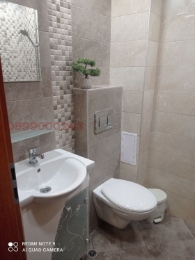    2- | Imot.bg    4