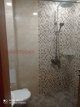    2- | Imot.bg    5