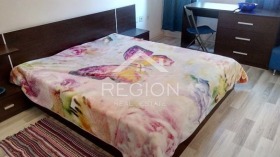    2- | Imot.bg    6