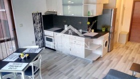    2- | Imot.bg    4