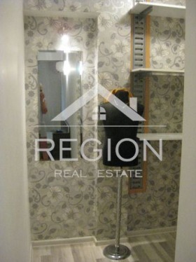    2- | Imot.bg    8