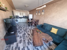    2- | Imot.bg    6