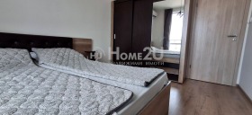    2- | Imot.bg    4