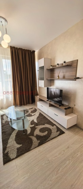 1 yatak odası Mladejki Halm, Plovdiv