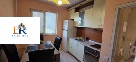 ����� ���� ��� ���� 2-�����,���� ������, ������� ������