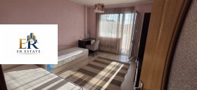 ���� ��� ���� 2-����� | Imot.bg � ����� ������ 6