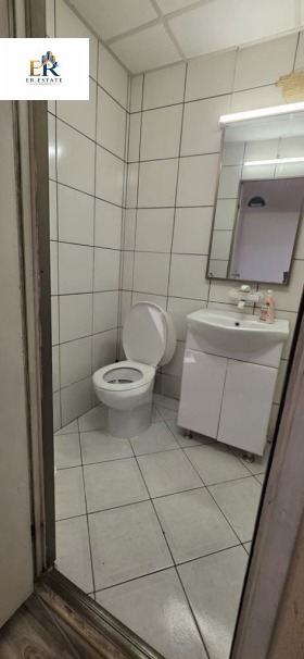 ���� ��� ���� 2-����� | Imot.bg � ����� ������ 8