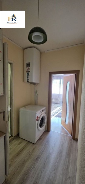 ���� ��� ���� 2-����� | Imot.bg � ����� ������ 9