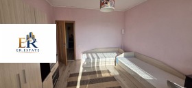 ���� ��� ���� 2-����� | Imot.bg � ����� ������ 3