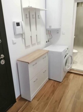 ���� ��� ���� 2-����� | Imot.bg � ����� ������ 9