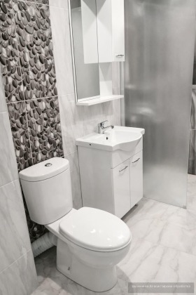 ���� ��� ���� 2-����� | Imot.bg � ����� ������ 12