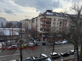 ���� ��� ���� 2-����� | Imot.bg � ����� ������ 9