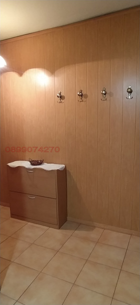 ���� ��� ���� 2-����� | Imot.bg � ����� ������ 3