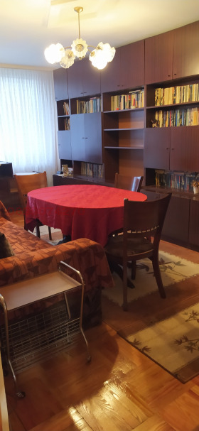 ���� ��� ���� 2-����� | Imot.bg � ����� ������ 9