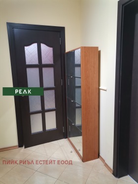 ���� ��� ���� 2-����� | Imot.bg � ����� ������ 9