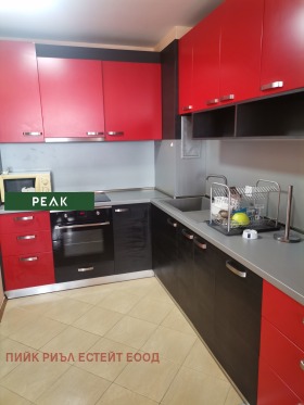 ���� ��� ���� 2-����� | Imot.bg � ����� ������ 3