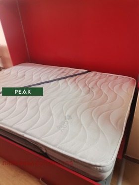 ���� ��� ���� 2-����� | Imot.bg � ����� ������ 6