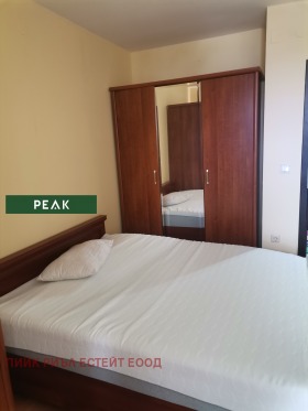 ���� ��� ���� 2-����� | Imot.bg � ����� ������ 5