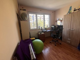 ���� ��� ���� 2-����� | Imot.bg � ����� ������ 10