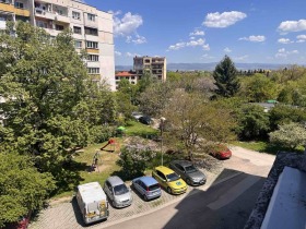 ���� ��� ���� 2-����� | Imot.bg � ����� ������ 13