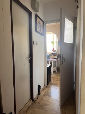 ���� ��� ���� 2-����� | Imot.bg � ����� ������ 14