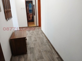 ���� ��� ���� 2-����� | Imot.bg � ����� ������ 17