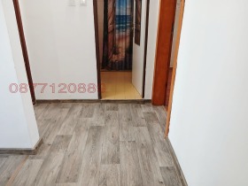 ���� ��� ���� 2-����� | Imot.bg � ����� ������ 16
