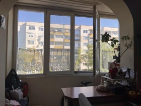���� ��� ���� 2-����� | Imot.bg � ����� ������ 2