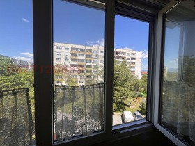 ���� ��� ���� 2-����� | Imot.bg � ����� ������ 8