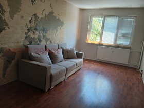 2-СТАЕН, 61 m2