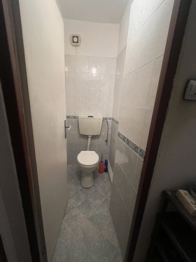 ���� ��� ���� 2-����� | Imot.bg � ����� ������ 8