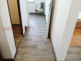 ���� ��� ���� 2-����� | Imot.bg � ����� ������ 15