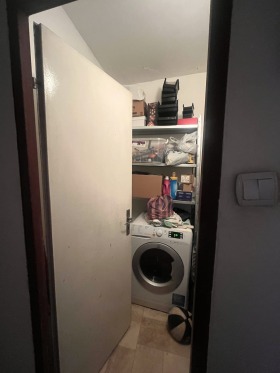 ���� ��� ���� 2-����� | Imot.bg � ����� ������ 9