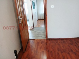 ���� ��� ���� 2-����� | Imot.bg � ����� ������ 14