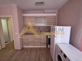 ���� ��� ���� 2-����� | Imot.bg � ����� ������ 2