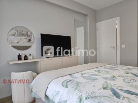    3- | Imot.bg    7
