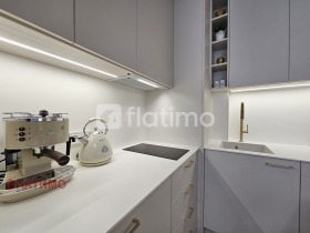    3- | Imot.bg    5