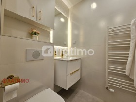    3- | Imot.bg    13